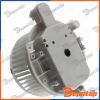Pulseur d'air habitacle pour TOYOTA | EWN-TY-018, 70-03-0008